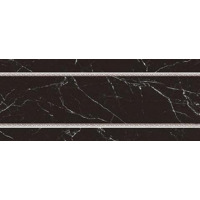 Navarti Azur Zocalo Oka 10x25
