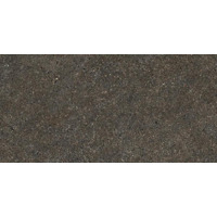 Керамогранит Navarti Belgravia Anthracite 60x120
