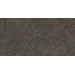 Керамогранит Navarti Belgravia Anthracite 60x120