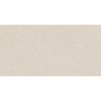 Керамогранит Navarti Belgravia Beige 60x120