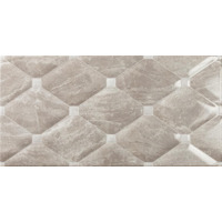 Navarti Blade Dc Gris 25x50