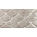 Navarti Blade Dc Gris 25x50