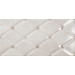 Navarti Blade Dc Perla 25x50