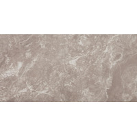 Navarti Blade Gris 25x50