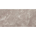 Navarti Blade Gris 25x50