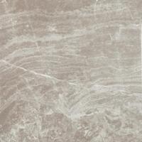 Navarti Blade Gris 45x45