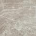 Navarti Blade Gris 45x45
