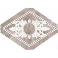 Navarti Blade Inserto Oka Gris 10.5x14.5
