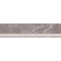 Navarti Blade Moldura Oka Gris 4x25