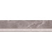 Navarti Blade Moldura Oka Gris 4x25