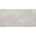 Navarti Blade Perla 25x50