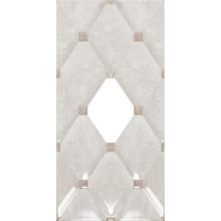 Navarti Blade Ventana Dc Perla 25x50