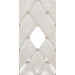 Navarti Blade Ventana Dc Perla 25x50