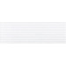 Navarti Blancos Relievo Ted Brillo 33.3x100
