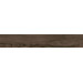 Керамогранит Navarti Bolzano Coffee 20x120