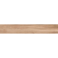 Керамогранит Navarti Bolzano Natural 20x120