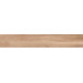 Керамогранит Navarti Bolzano Natural 20x120