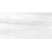 Керамогранит Navarti Bruce 75x150