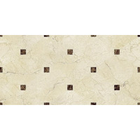 Navarti Crema Marfil Crown Marfil 25x50