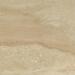 Navarti Daino Reale Beige 45x45