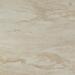 Керамогранит Navarti Daino Reale Beige 75x75