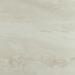 Керамогранит Navarti Daino Reale Crema 60.8x60.8