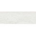 Navarti Daino Reale Liner Perla 25x70