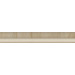 Navarti Daino Reale Moldura Beige 4x25