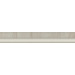 Navarti Daino Reale Moldura Gris 4x25