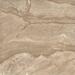 Керамогранит Navarti Daino Reale Natural 60.8x60.8