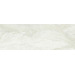 Navarti Daino Reale Perla 25x70