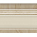 Navarti Daino Reale Zocalo Beige 20x25