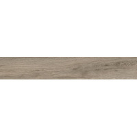 Керамогранит Navarti Deck Ceniza 20x120