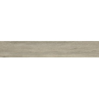 Керамогранит Navarti Deck Natural 20x120