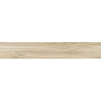 Керамогранит Navarti Deck Roble 20x120