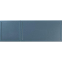 Navarti Dukano Relievo Azul 30x90