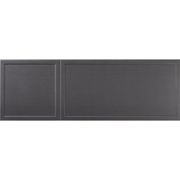 Navarti Dukano Relievo Marengo 30x90