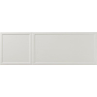 Navarti Dukano Relievo Perla 30x90