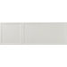 Navarti Dukano Relievo Perla 30x90