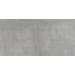 Керамогранит Navarti Elder Gris Pulido 45x90
