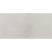 Керамогранит Navarti Elder Perla Mate 45x90