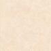 Navarti Emperador Crema 45x45