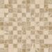 Navarti Emperador Decor Malla Crema 30x30