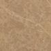 Navarti Emperador Moka 45x45