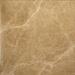 Navarti Emperador Noce 45x45