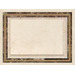 Navarti Emperador Q Marfil 19x25