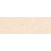 Navarti Emperador R Crema 25x75