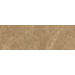 Navarti Emperador R Moka 25x75