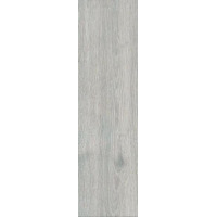 Керамогранит Navarti Eume Ceniza 20x120