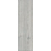 Керамогранит Navarti Eume Ceniza 20x120